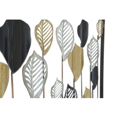 PANEL ŻELAZNY LEX -A- 120 X 2,5 X 78,5 cm
